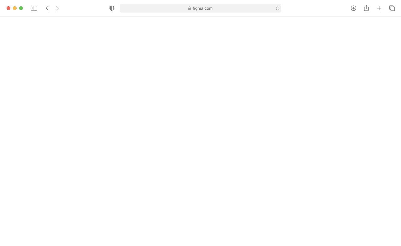 Wordpress plugin image